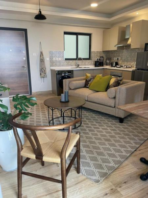 Where Luxury Resides